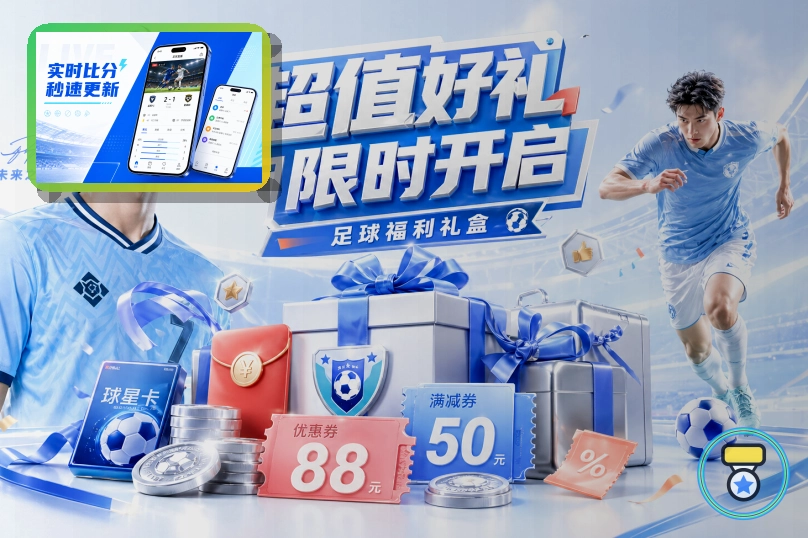 米乐App、网页版和跳转入口：输入法联想