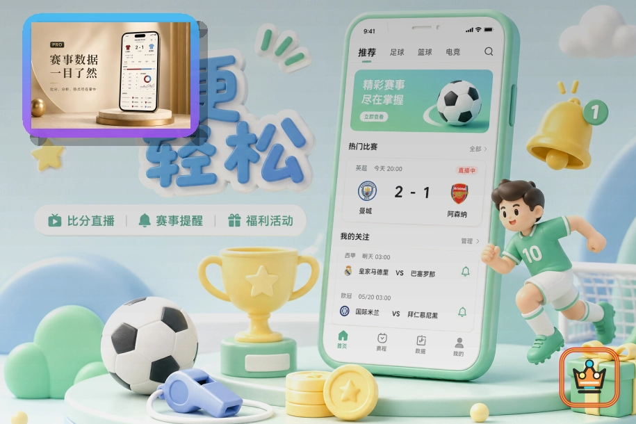 米乐浏览器访问页面预览