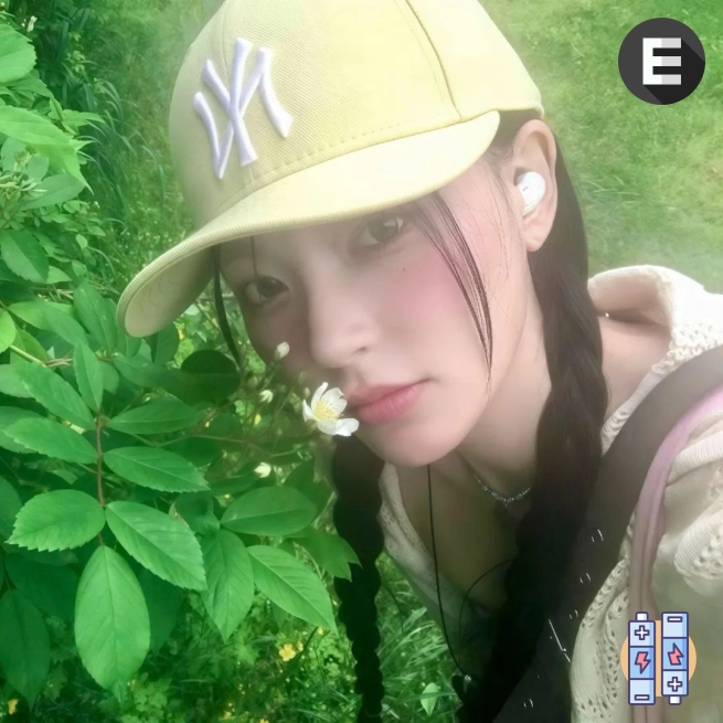 姚女士