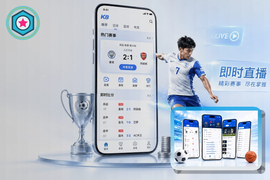 米乐 国内赛事服务项目